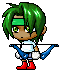 TogeticHero